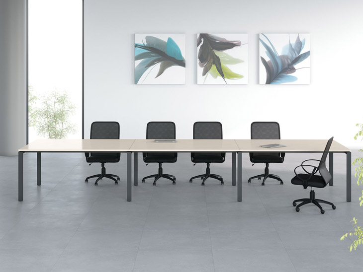 Тренд металл (Trend Metal) 22_Trend_executive.jpg